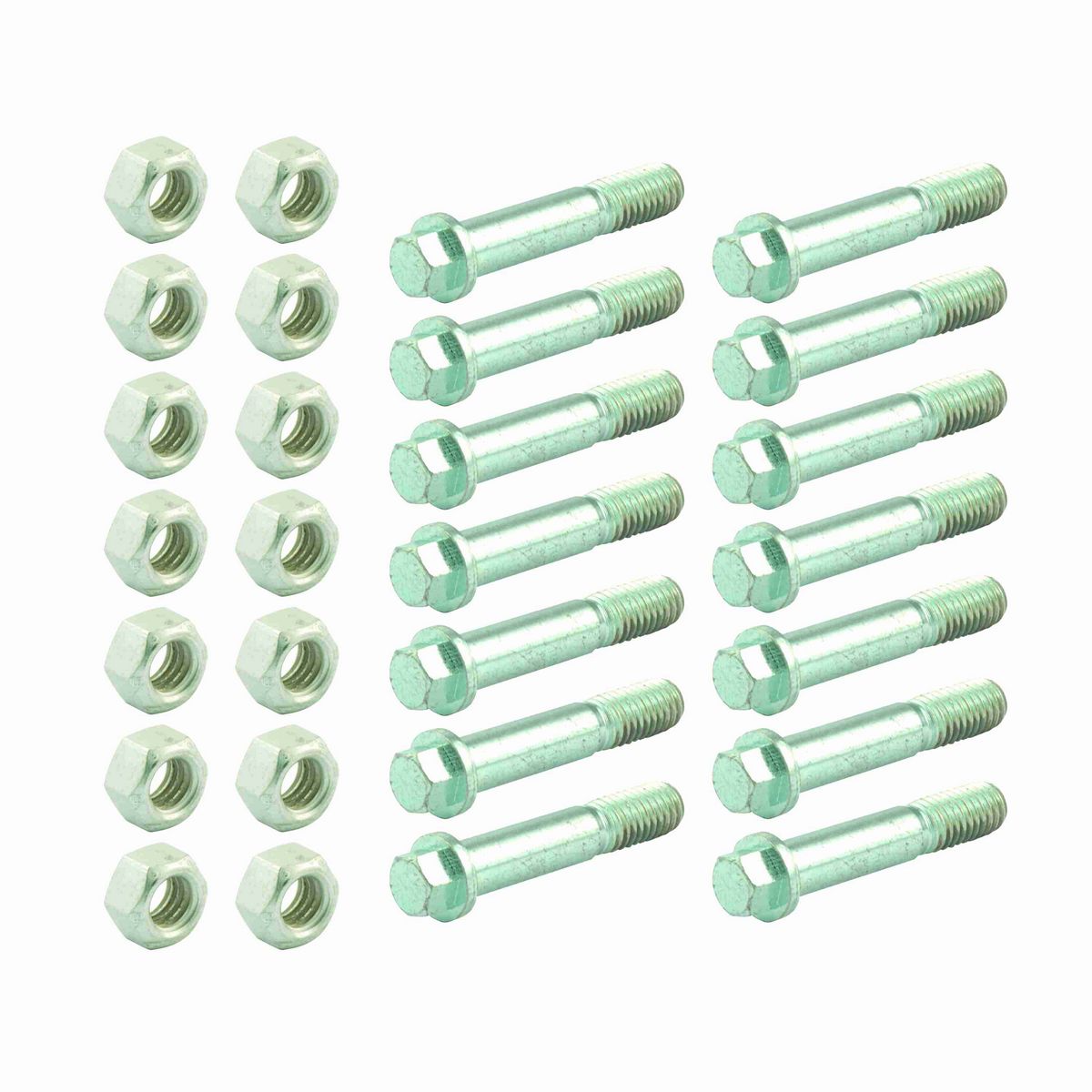 Falk Lifelign 0729194 Fastener Sets Gear Coupling Parts & Kits - 0729194