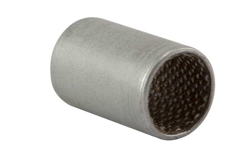 Опорный самосмазывающийся подшипник RBC Fiberglide CJS0610, дюймовый