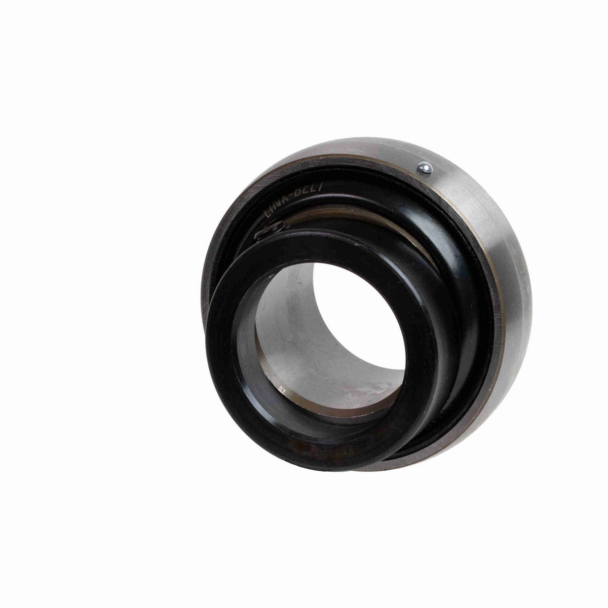 Link-Belt YG323NL Unmounted Replacement Bearings Ball Bearings - YG323NL