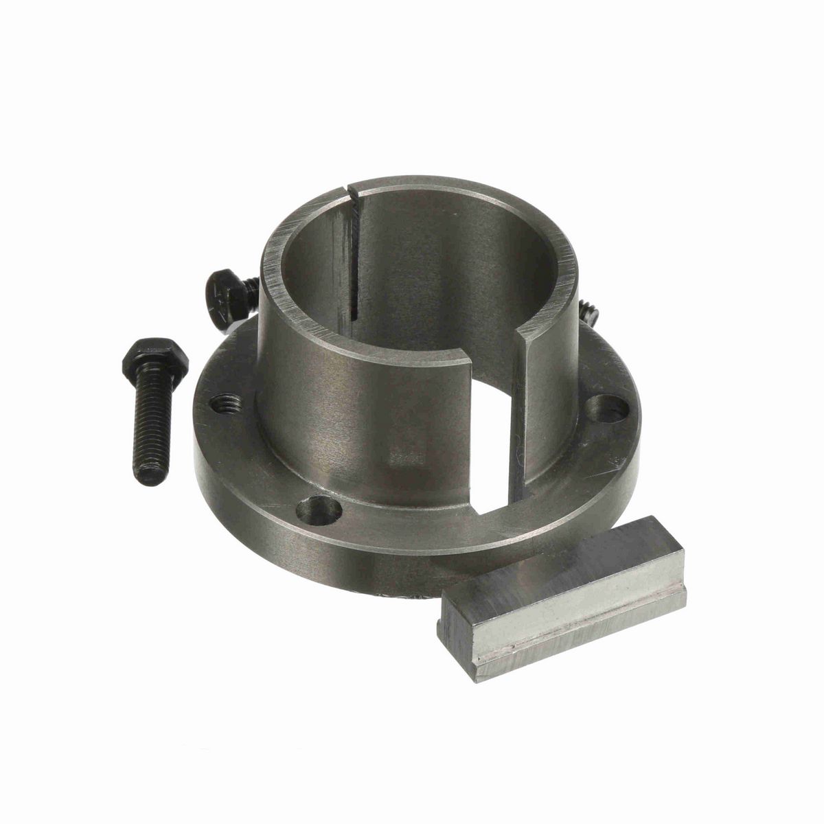 Browning Split Taper Bushing - Metric Bore Type - B 55 MM