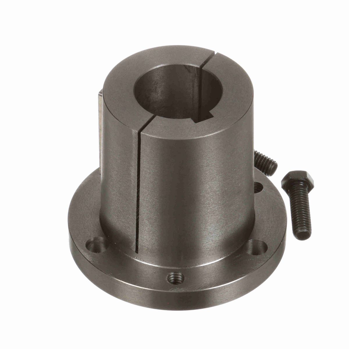 Browning Split Taper Bushing - Inch Bore Type - Q2 1 9/16