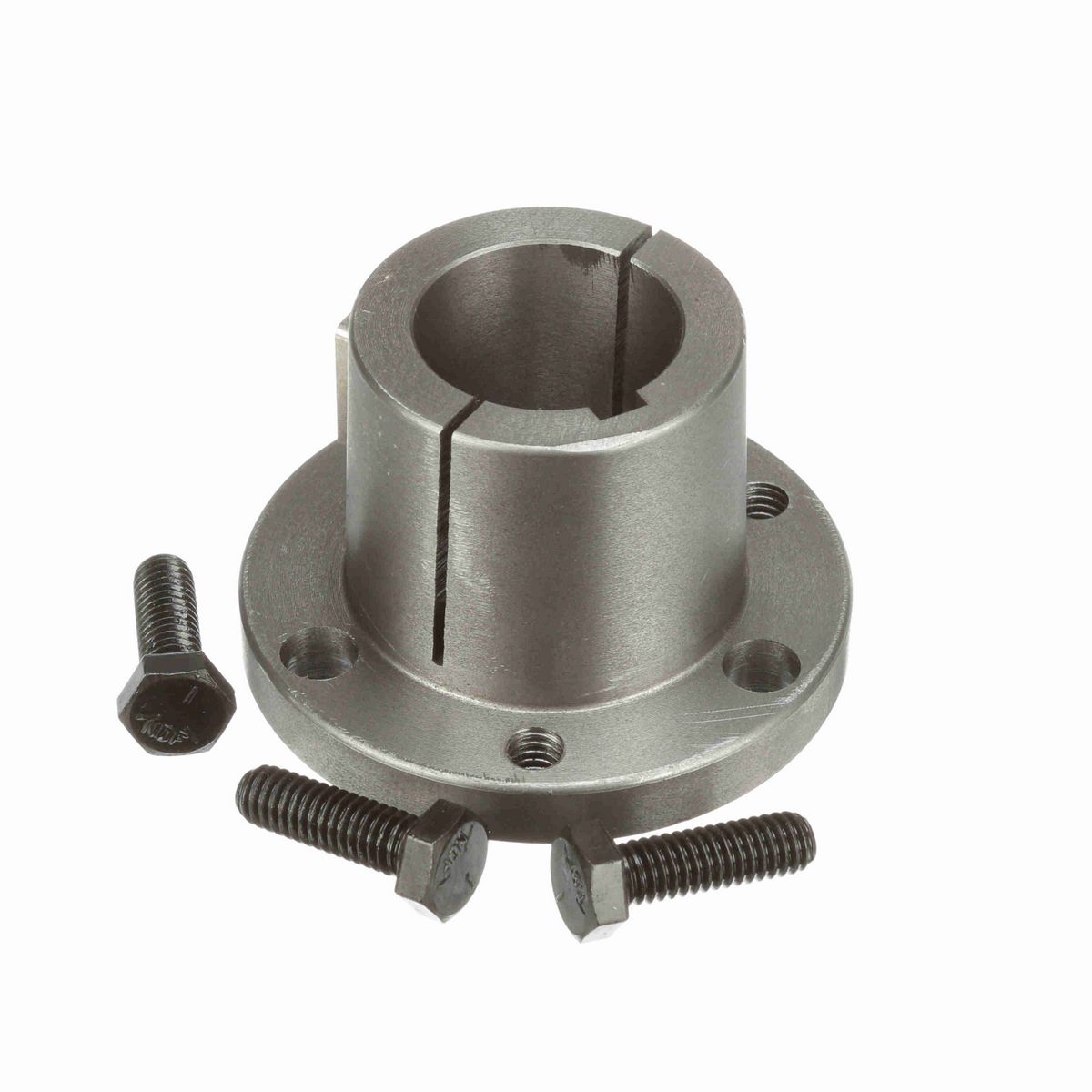 Browning Split Taper Bushing - Inch Bore Type - P1 1 1/4