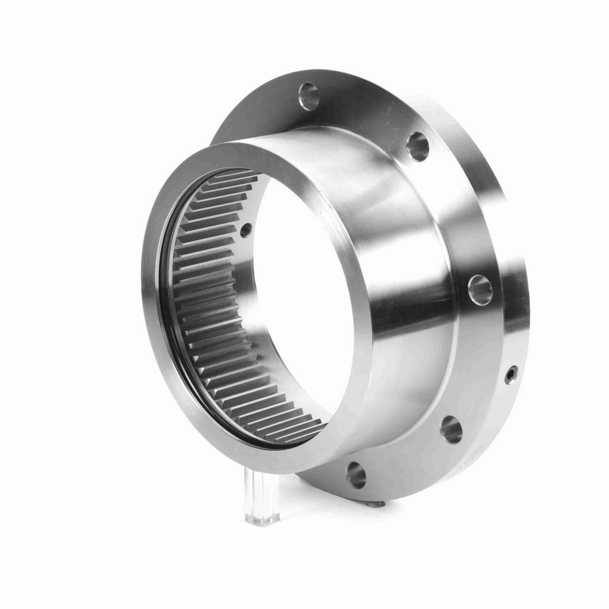 Kop-Flex Gear Coupling Standard Sleeve - Size 4 - 4H EB SLEEVE