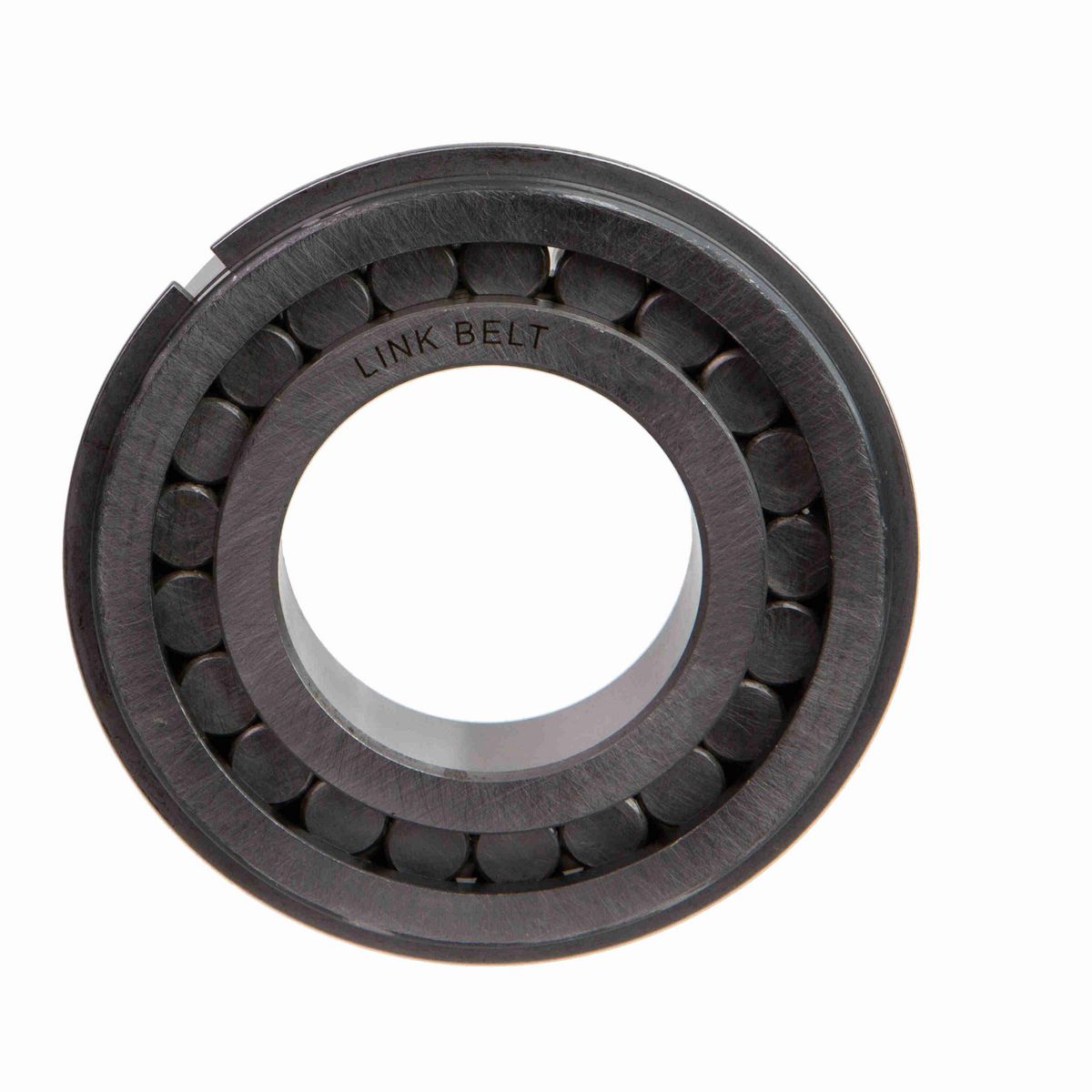 Link-Belt MU1209RUM Unmounted Bearings Cylindrical Roller Bearings - MU1209RUM