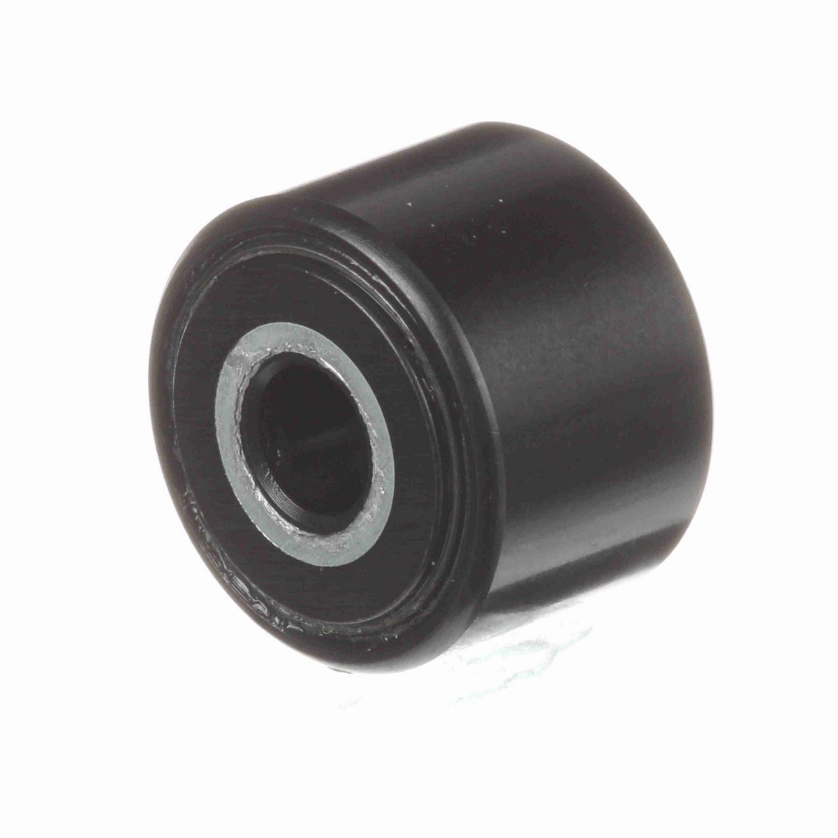 Опорный ролик McGill CAMROL MCYR 5 SX, цилиндрический, с уплотнением, метрический