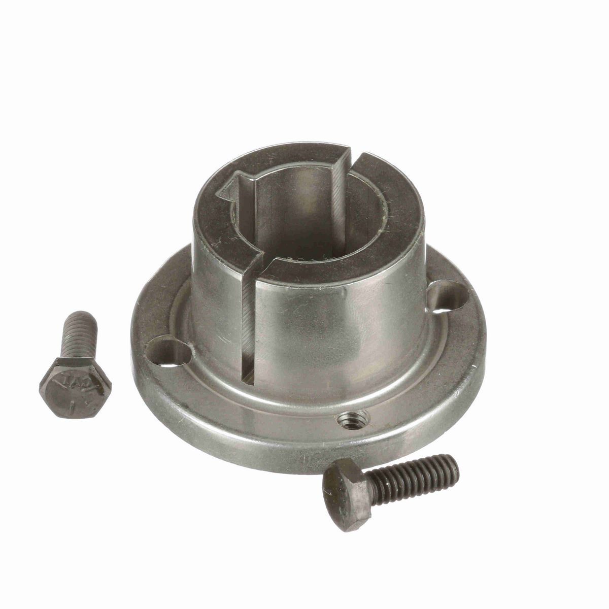 Browning Split Taper Bushing - Inch Bore Type - H 1