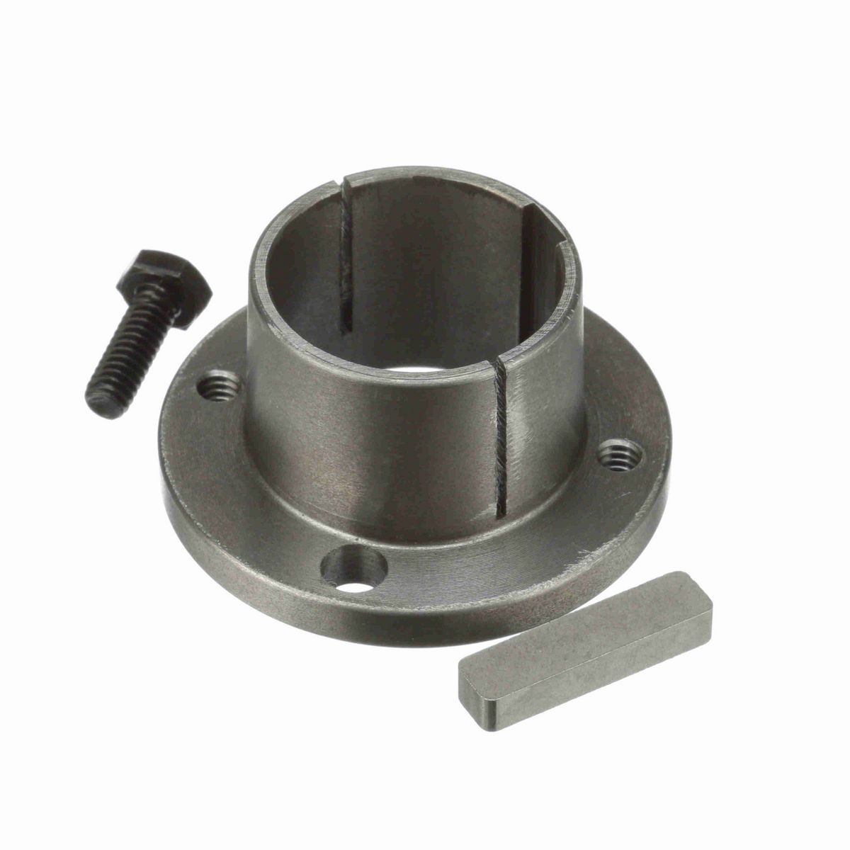 Browning Split Taper Bushing - Inch Bore Type - H 1 3/8 5/16