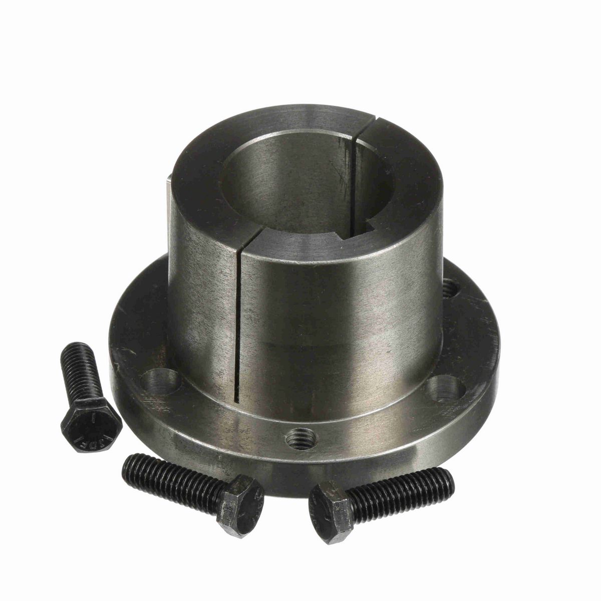 Browning Split Taper Bushing - Inch Bore Type - Q1 1 3/4