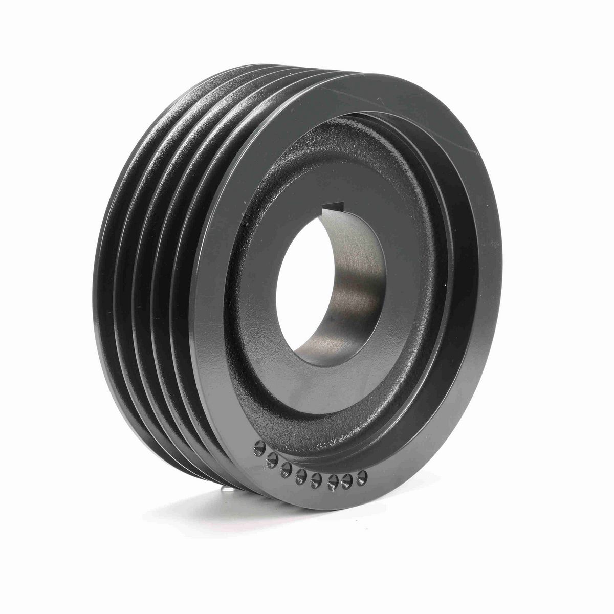 Browning 5 Groove Cast Iron Bushed Bore Multiple Sheave - 5R5V109