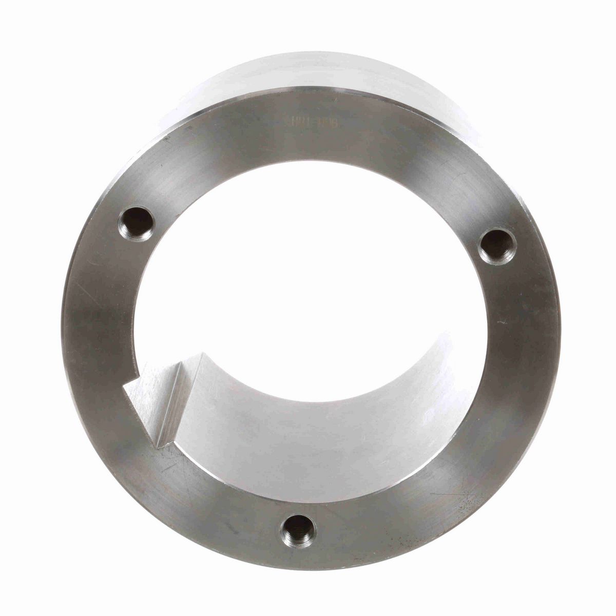 Browning Steel Hub for Split Taper Bushing - HU1 HUB