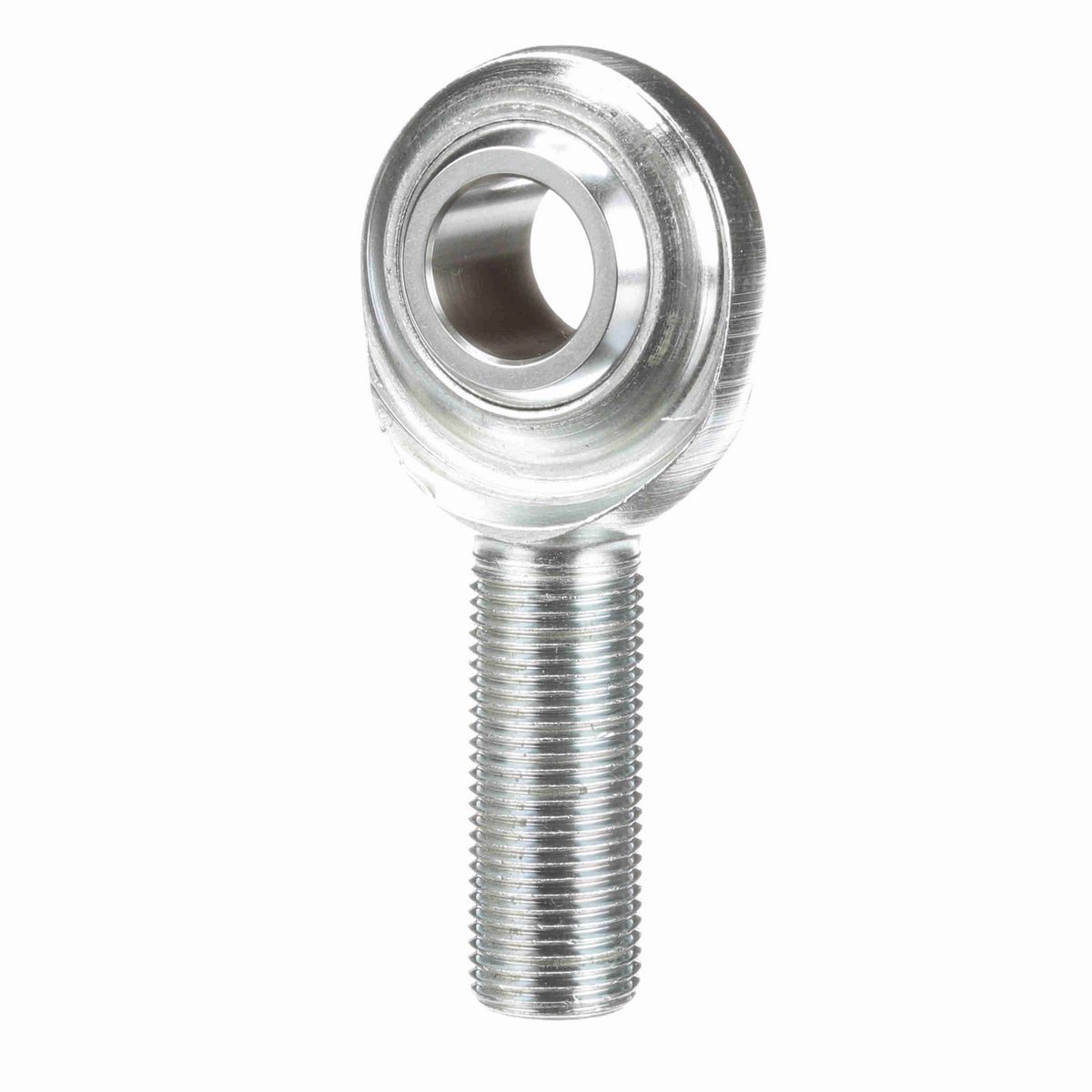 Sealmaster Male Rod End Bearing - Two-Piece Rod End Race - CFM 10