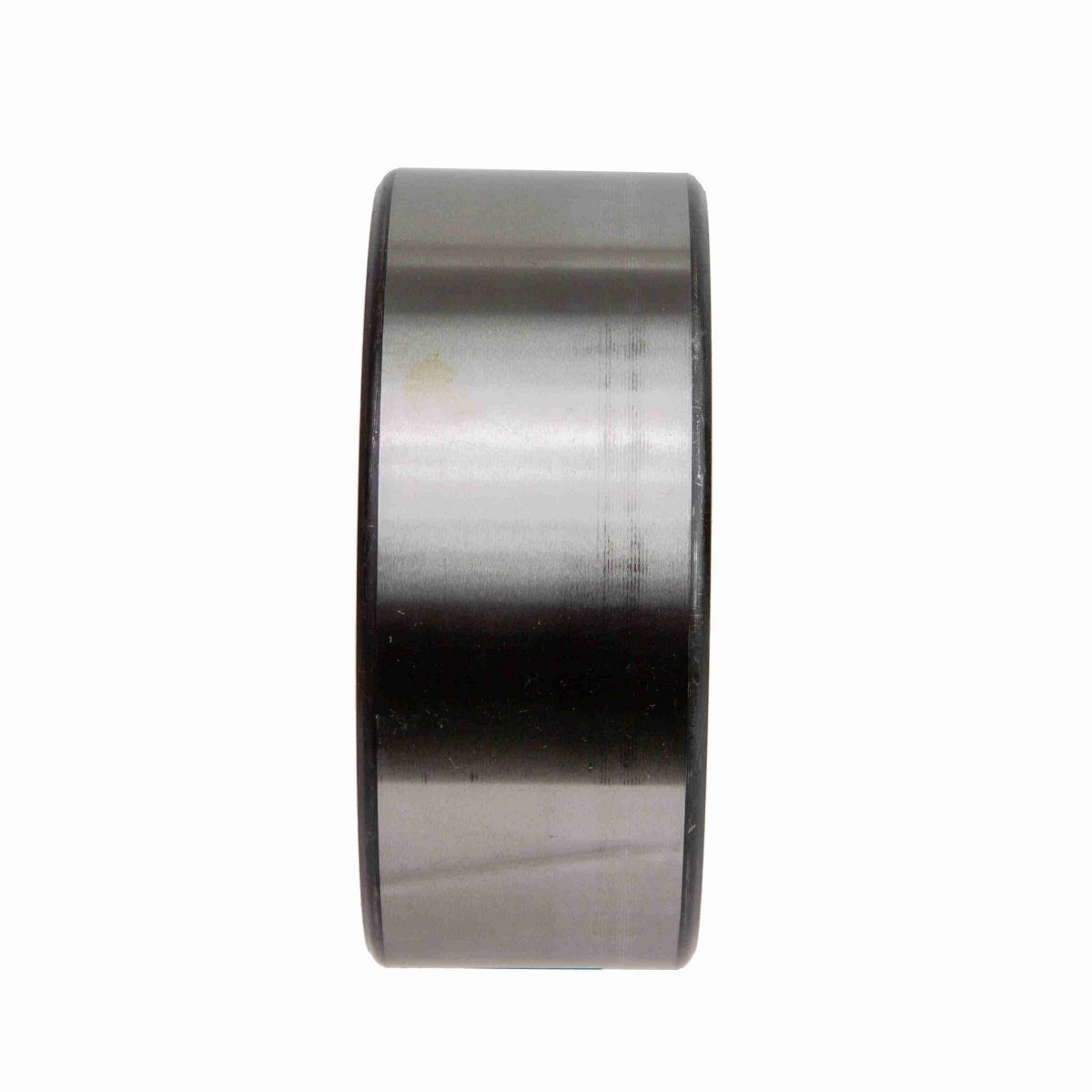Link-Belt MU5217TM Unmounted Bearings Cylindrical Roller Bearings - MU5217TM