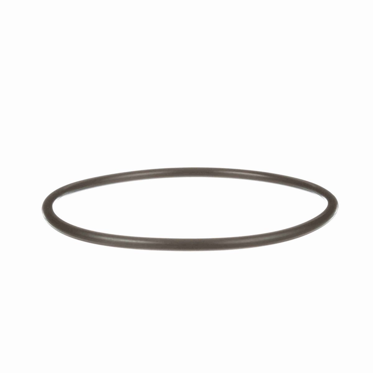 Kop-Flex Gear Coupling Seal - Size 2.5 - 2 1/2H SEAL