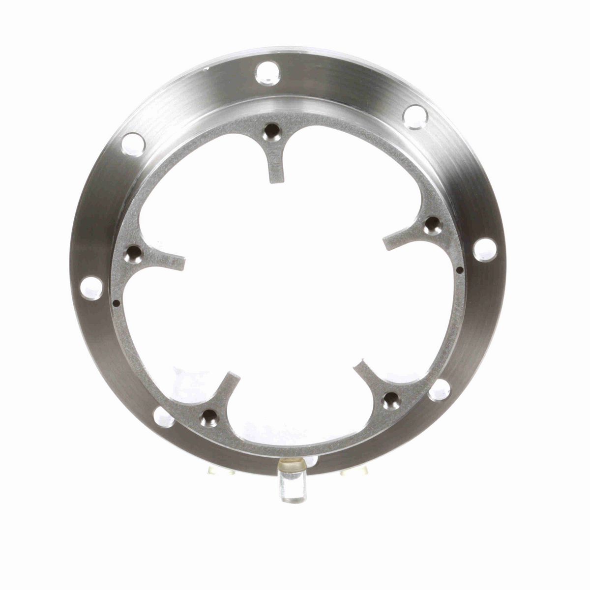 Kop-Flex Elastomeric Coupling Sleeve - Style UB - Size 20 - 20 UB SLEEVE