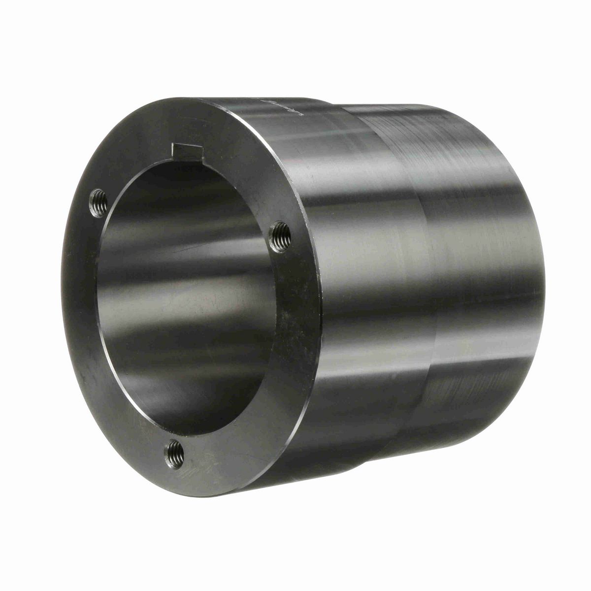Browning Steel Hub for Split Taper Bushing - HS2 HUB