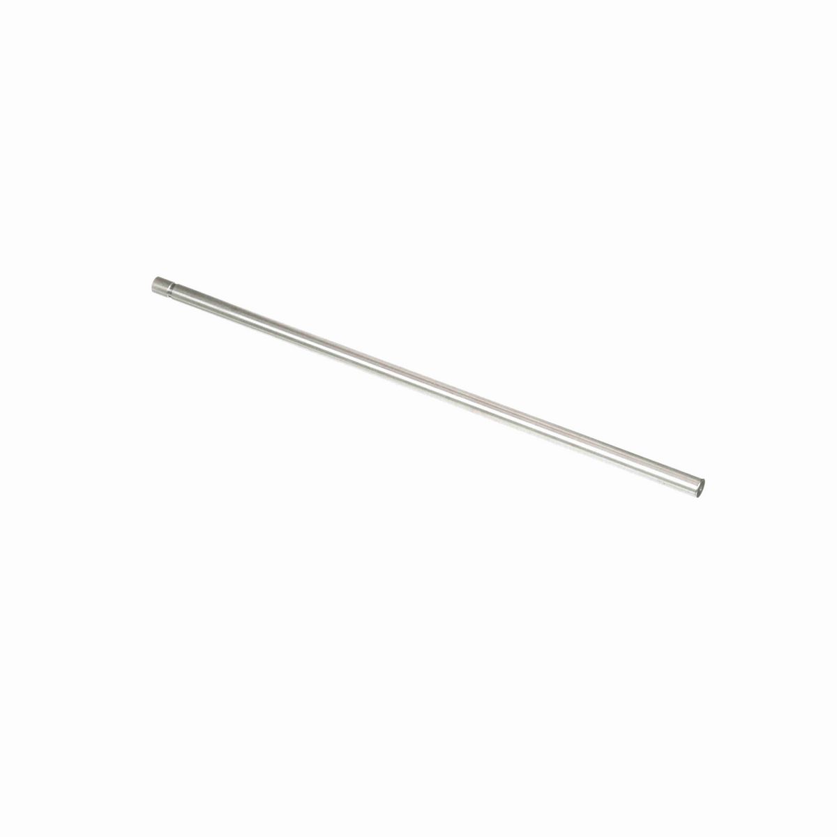 System Plast Adjusting Rods for Rod Ends; Length: 15-in, for Rod Diameter: 1/2-in - VG-020-R15