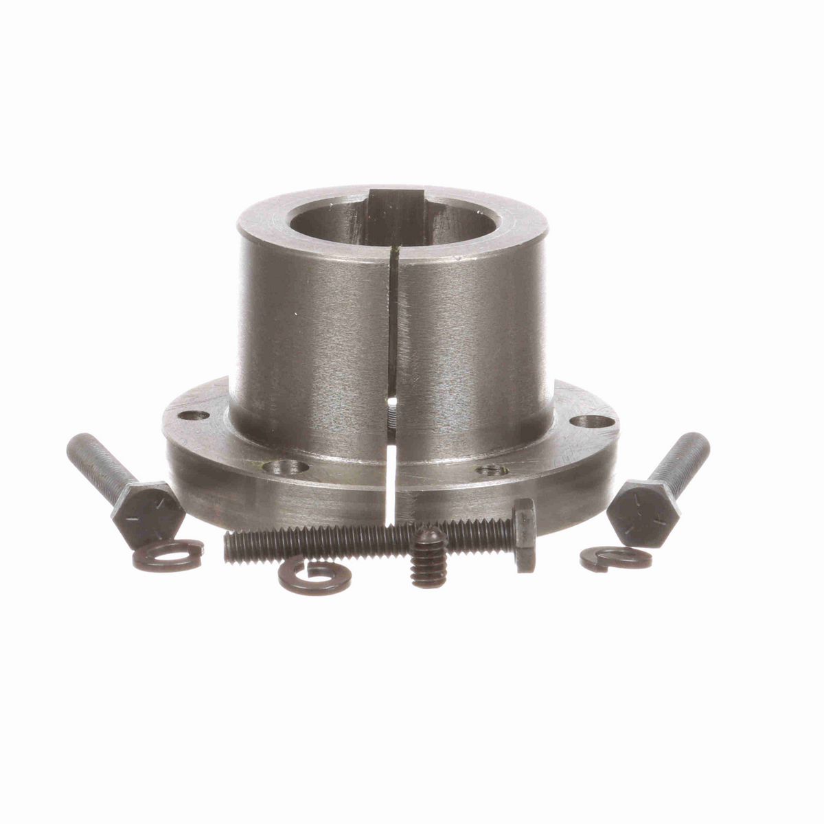 Browning Q-D Bushing - Inch Bore Type - SD 1 3/8 3/8