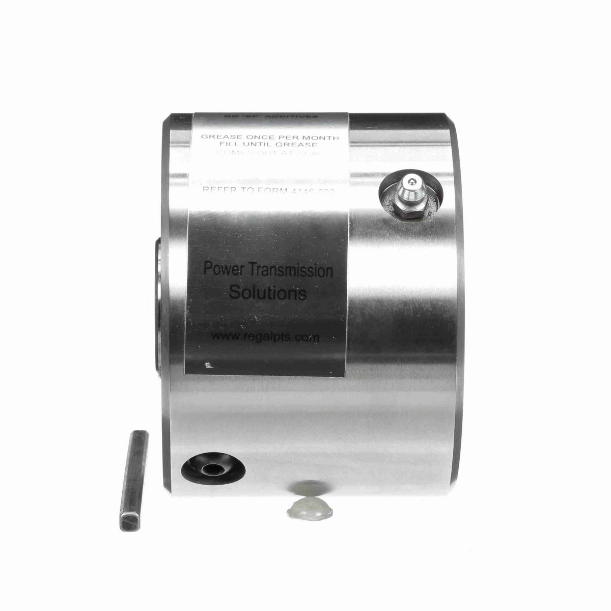 Morse M Series CAM Clutch - MO400A-G 3/4FB CL