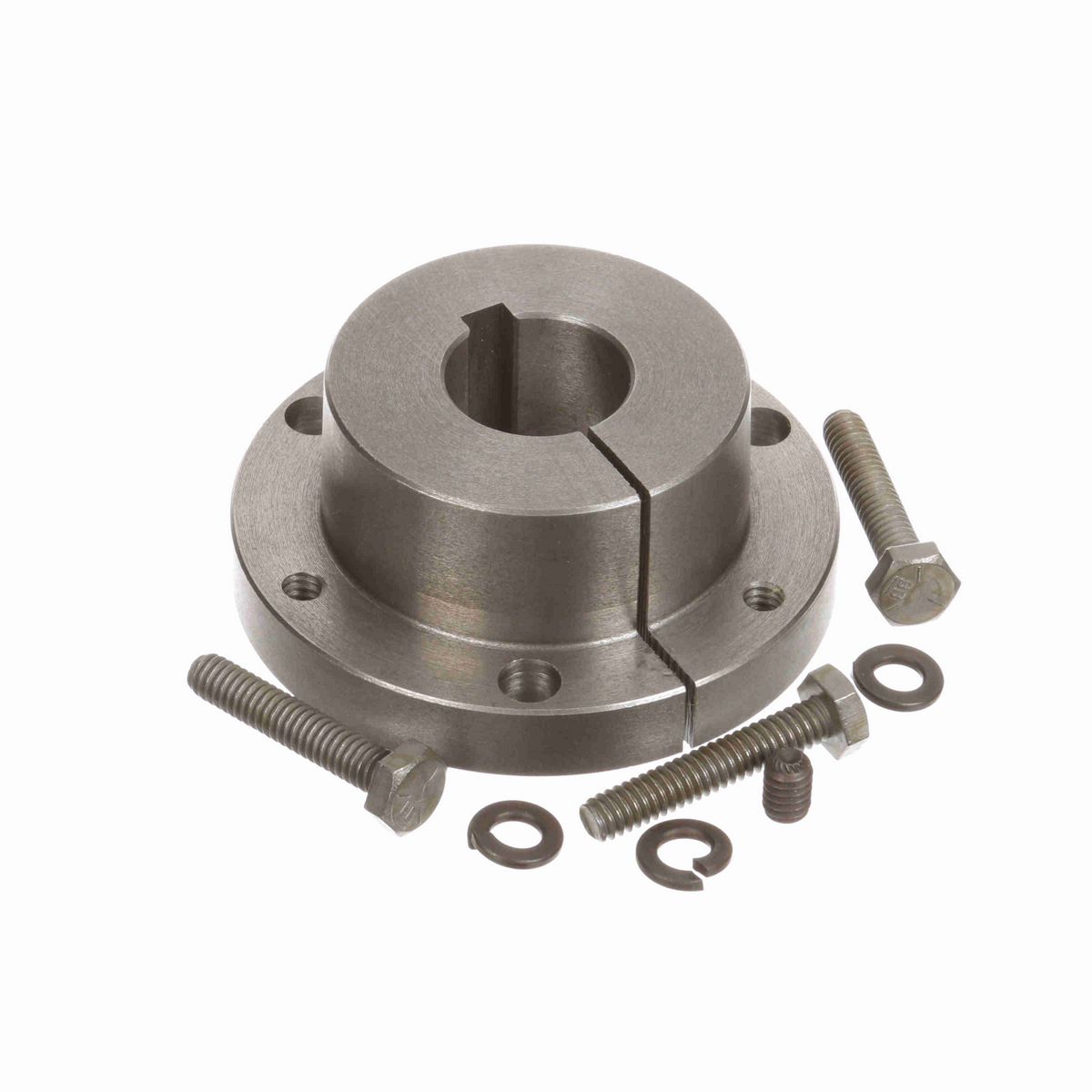 Browning Q-D Bushing - Inch Bore Type - SDS 15/16