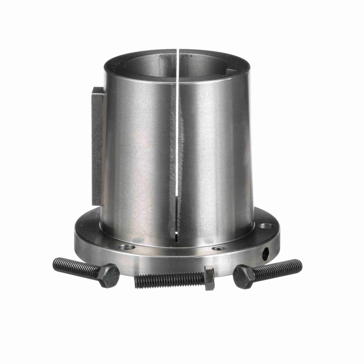 Browning Split Taper Bushing - Inch Bore Type - R2 2 5/8