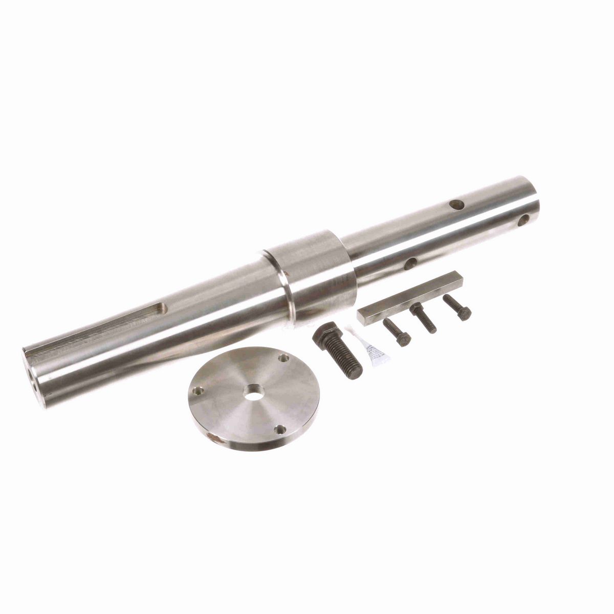 Монтажный комплект Browning Torque Taper Plus 207DSP207-3, для шнекового конвейера