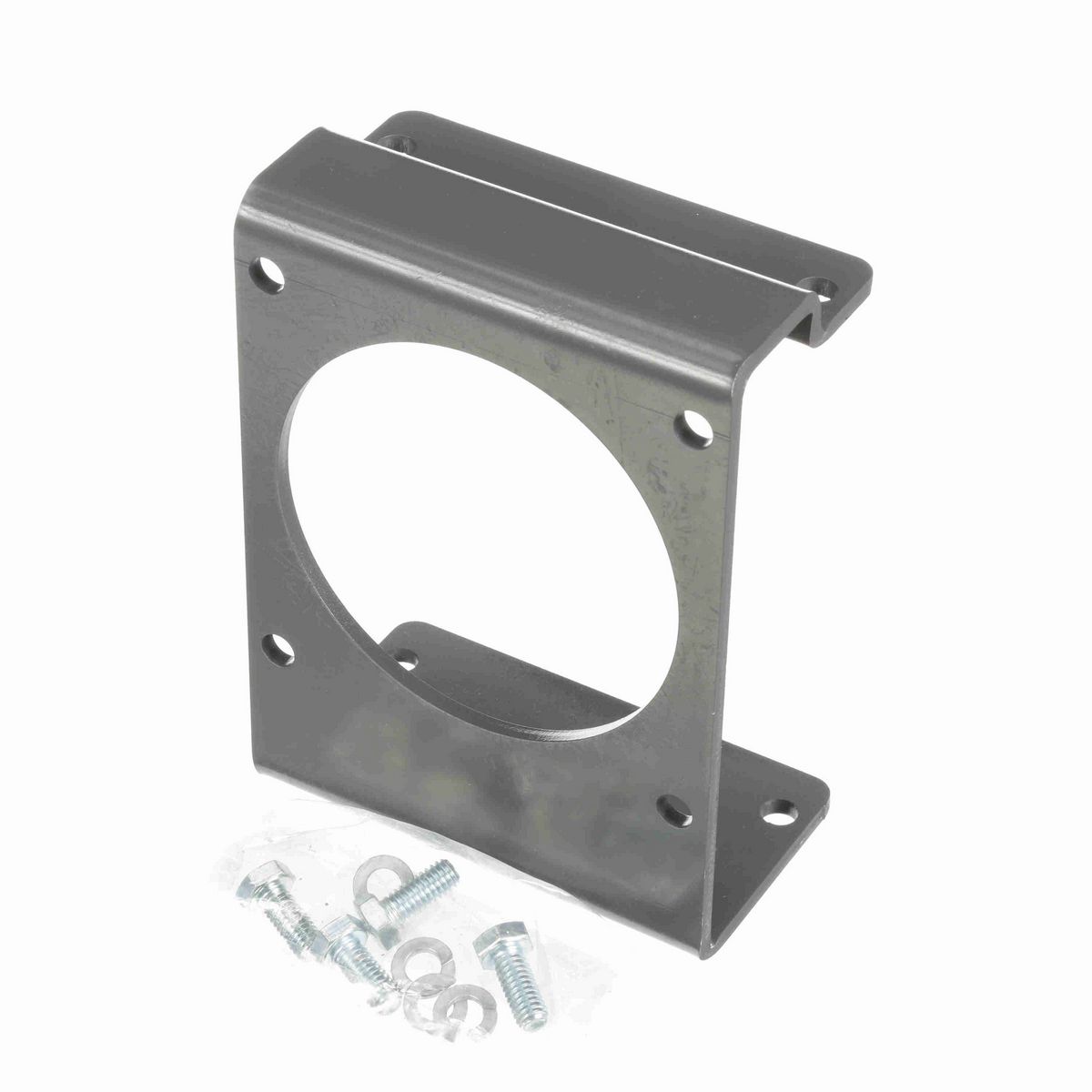 Morse Raider Plus Worm Gear Reducer Worm Gear Accessory - 237H-FK