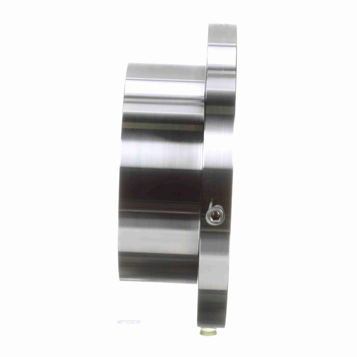 Kop-Flex Gear Coupling Standard Sleeve - Size 3 - 3H EB SLEEVE