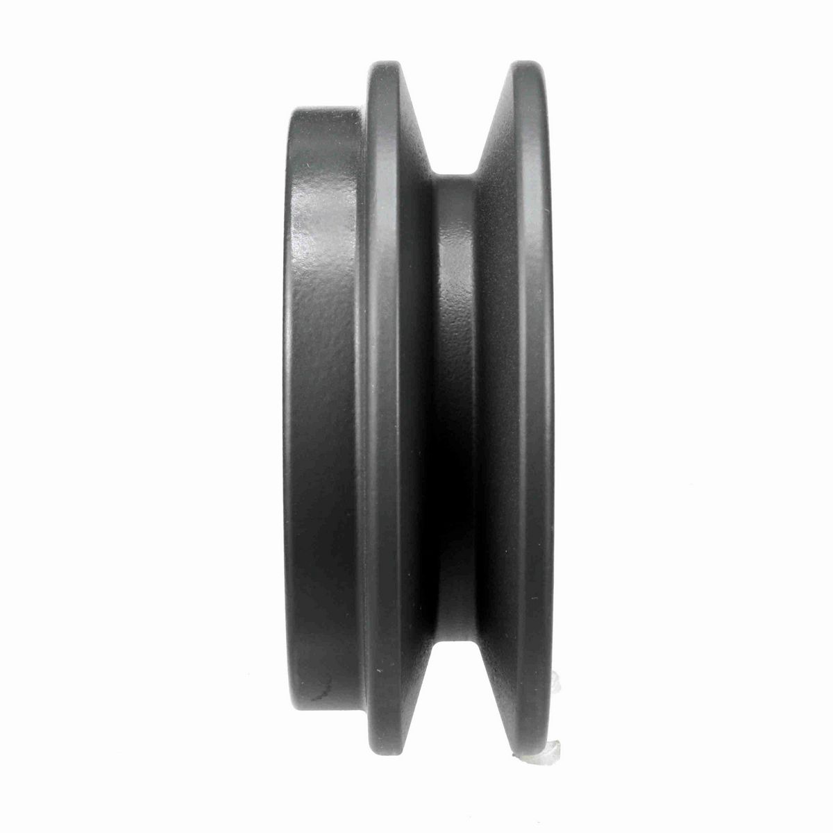 Browning 1 Groove Cast Iron Bushed Bore Multiple Sheave - 1TB36