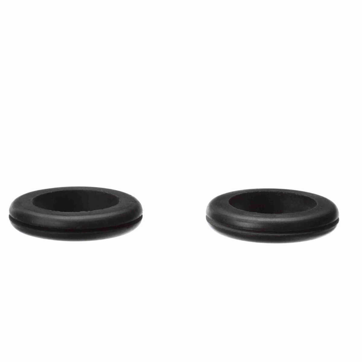 FASCO 1 7/8" Resilient Mounting Rings - KIT187