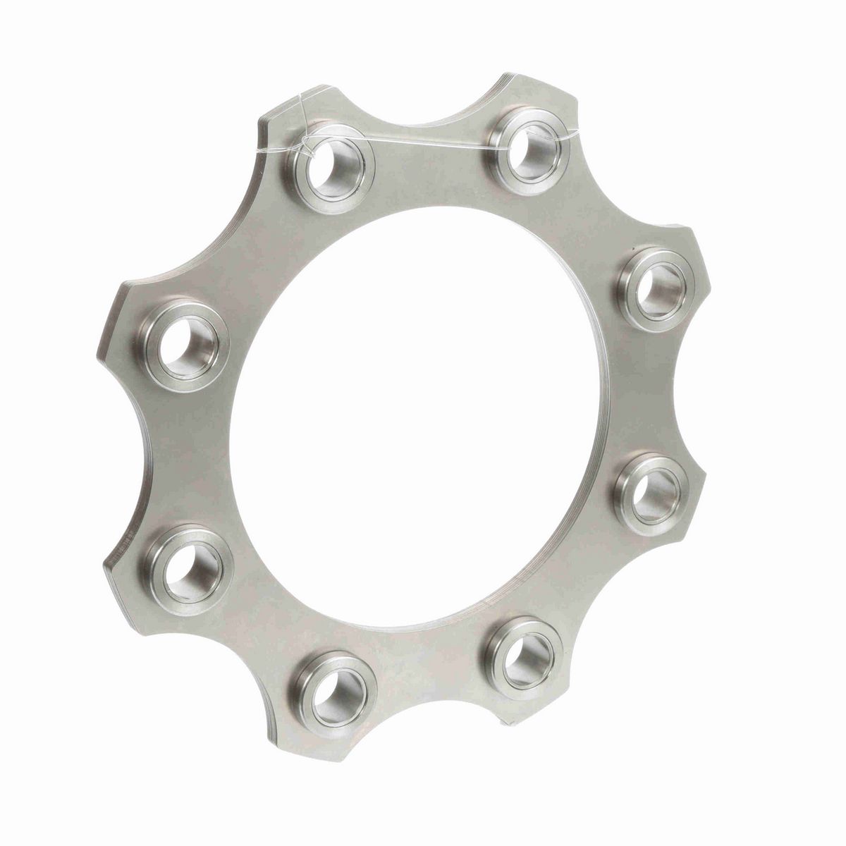 Kop-Flex Disc Coupling High Torque Disc Pack Assembly - Style KD11, 20, 21, 22, 04, 41, 42 - Size 354 - 354 KD HTDP