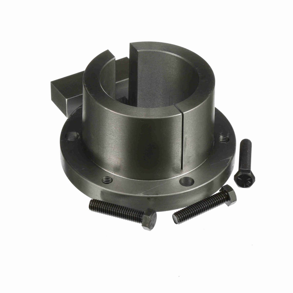 Browning Split Taper Bushing - Inch Bore Type - R1 2 7/8