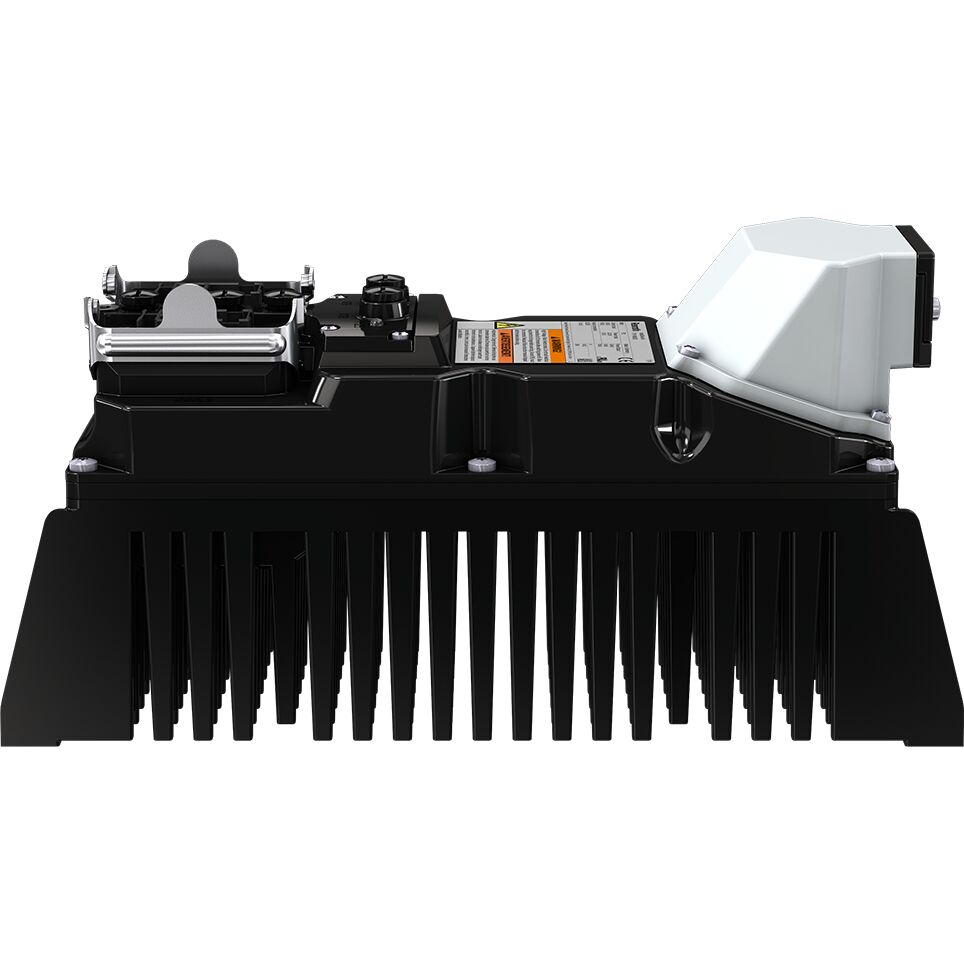 REGULATOR INDRADRIVE MI KMS03.1 SET 01 [R911372907]