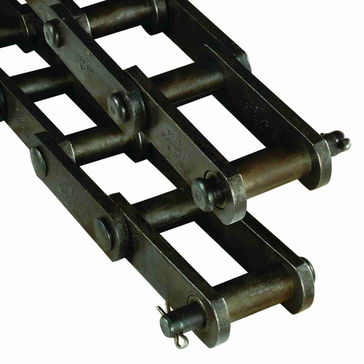 Rex SR825*300 Engineered Steel Chains - SR825*300