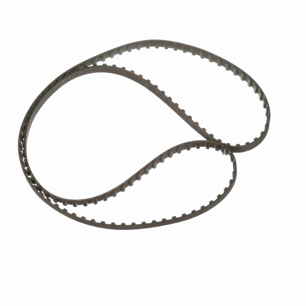 Browning Neoprene L Section Gearbelt - 480L050