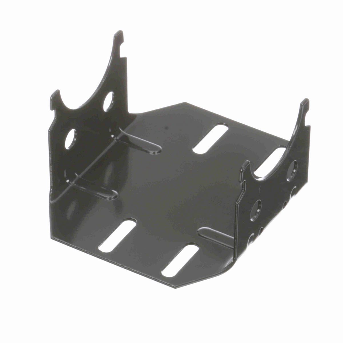 FASCO Resilient Base, Length 4.9" for 2 1/2" Dia. Ring - 30-492BASE