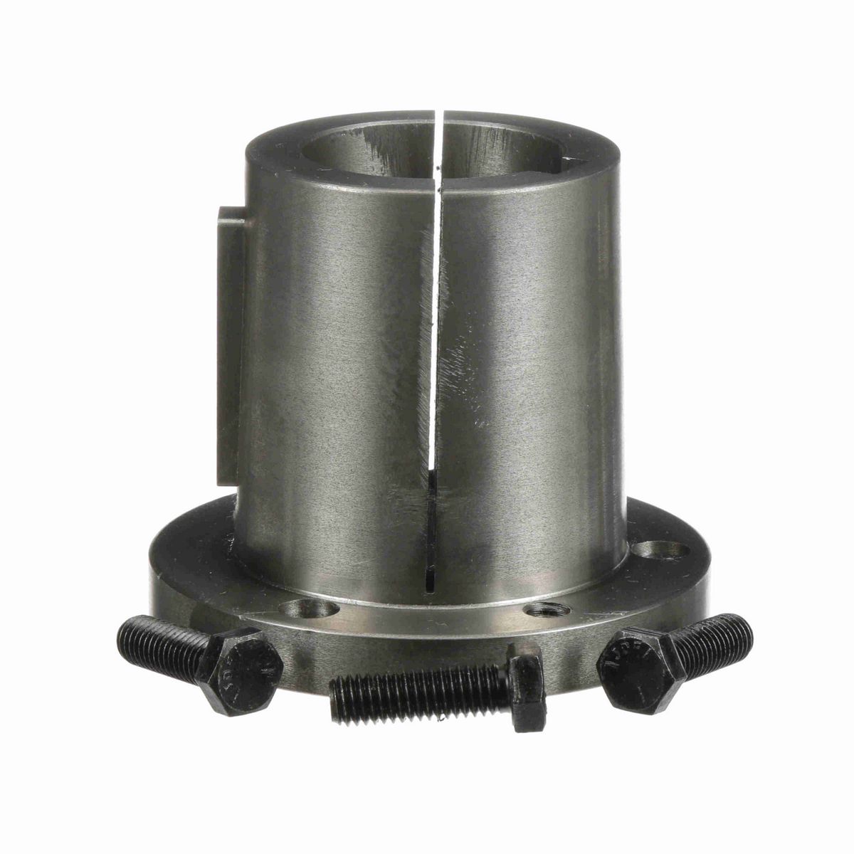 Browning Split Taper Bushing - Inch Bore Type - Q2 1 7/8