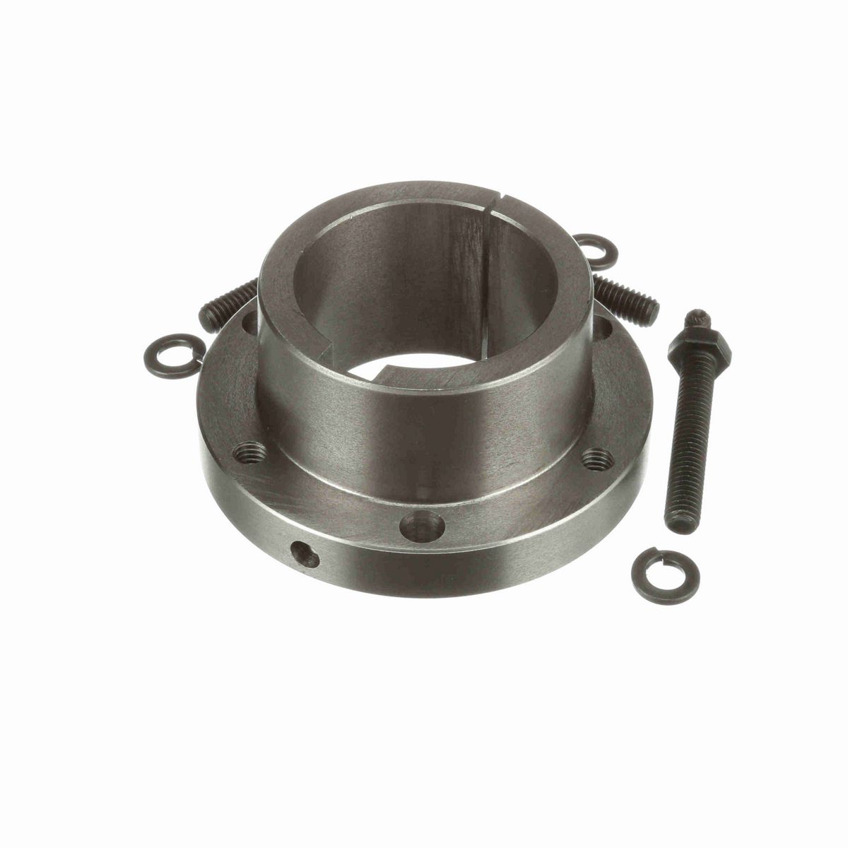 Browning Q-D Bushing - Inch Bore Type - SK 2 1/8