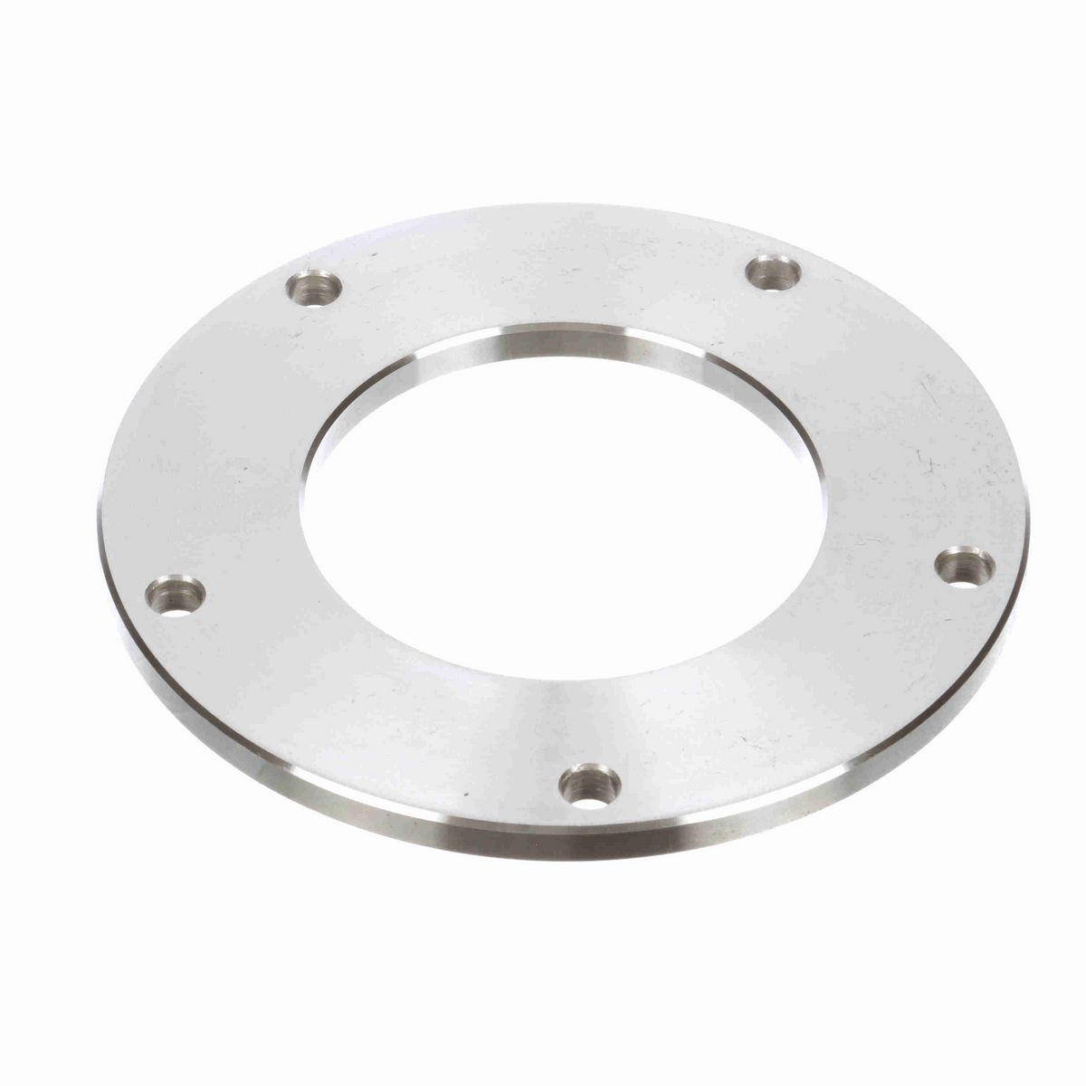 Kop-Flex Elastomeric Coupling End Ring - Style UB - Size 20 - 20 UB ERING