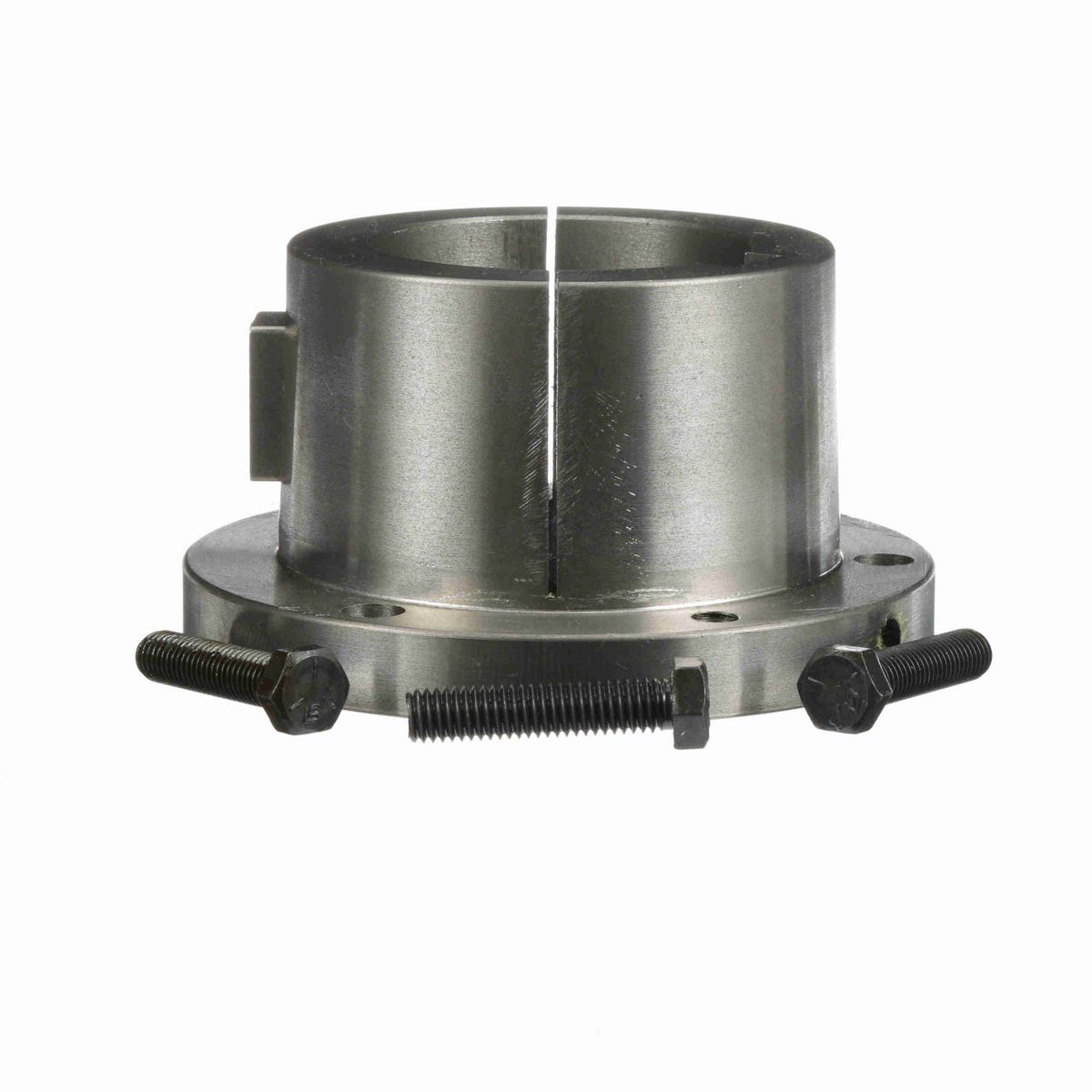 Browning Split Taper Bushing - Inch Bore Type - R1 2 11/16