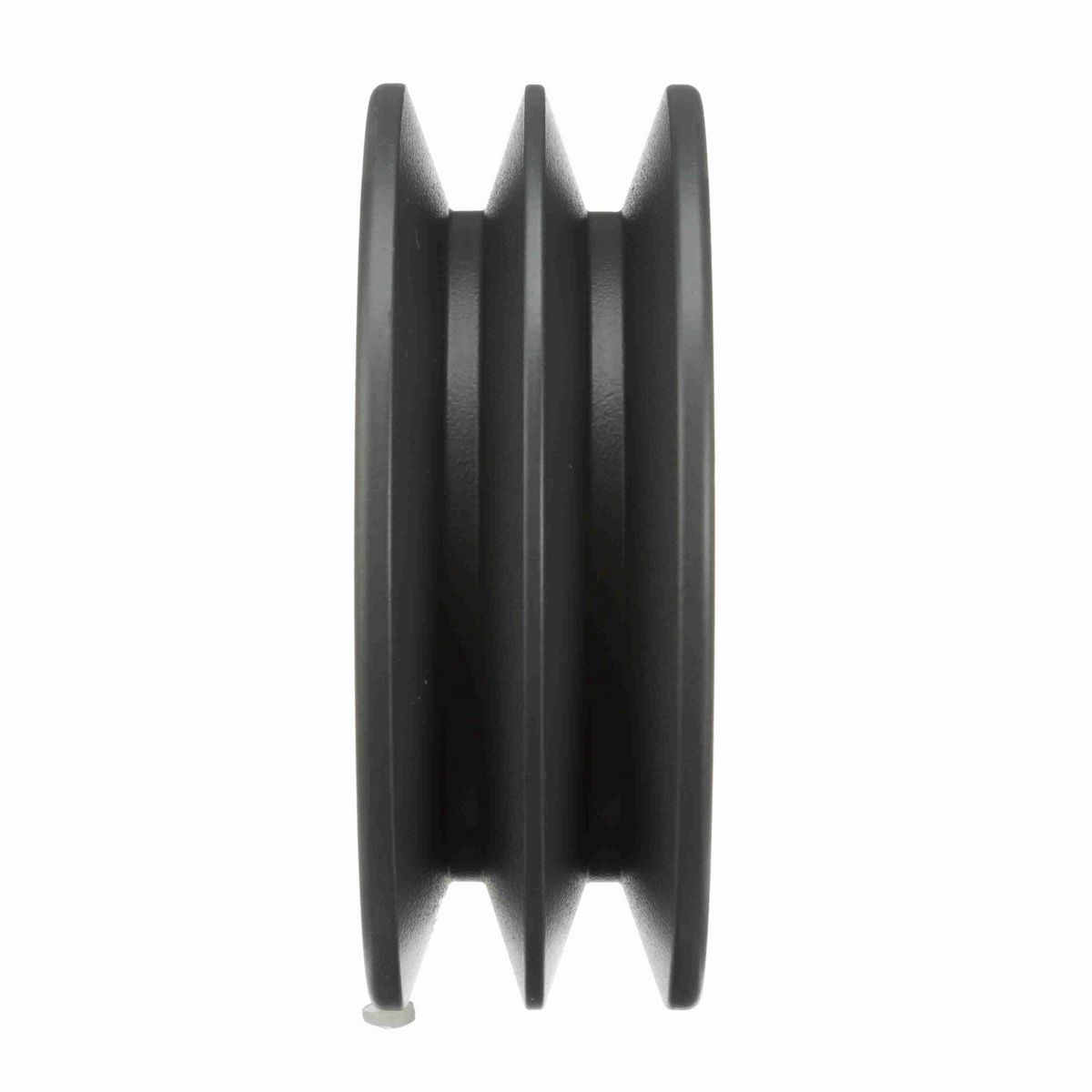 Browning 2 Groove Cast Iron Bushed Bore Multiple Sheave - 2B5V46