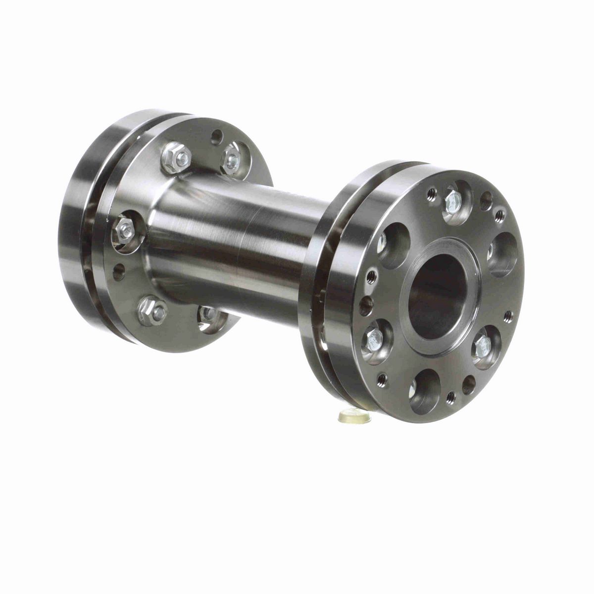 Kop-Flex Disc Coupling Center Assembly - Style KD2 - Size 103 - 103 KD 2 CA700