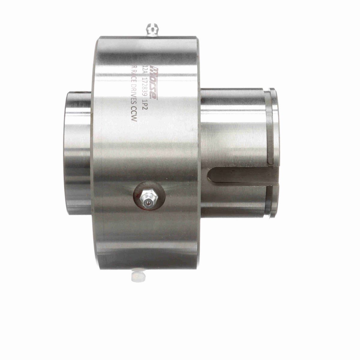 Morse PB Series CAM Clutch - PB-12A CLUTCH 1-38B LH