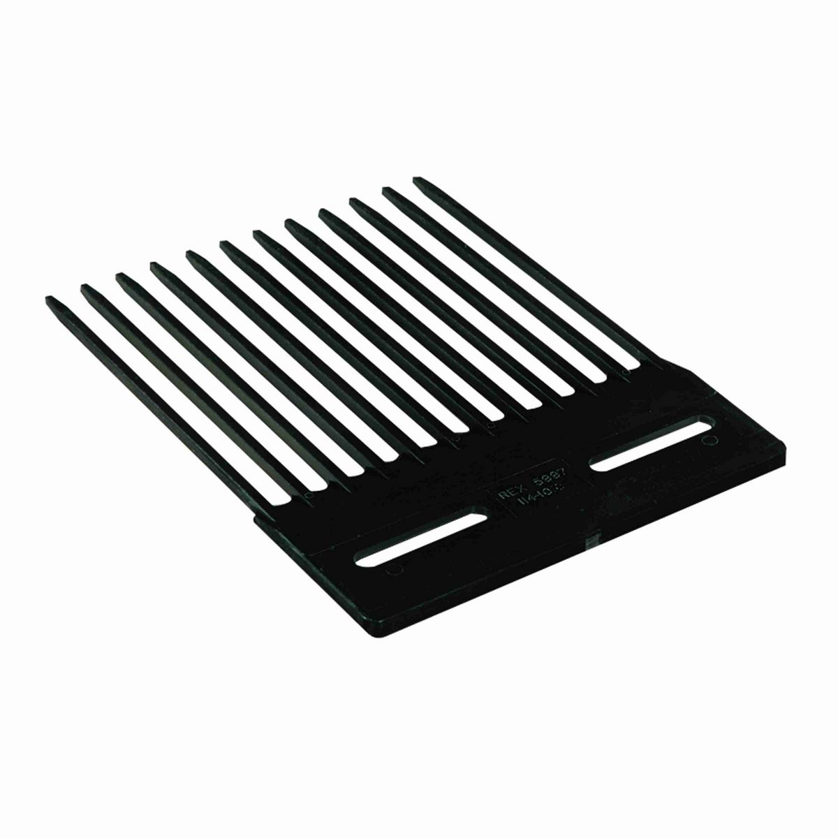 Rexnord 114-1010-1 Product Handling Conveyor Components - 114-1010-1