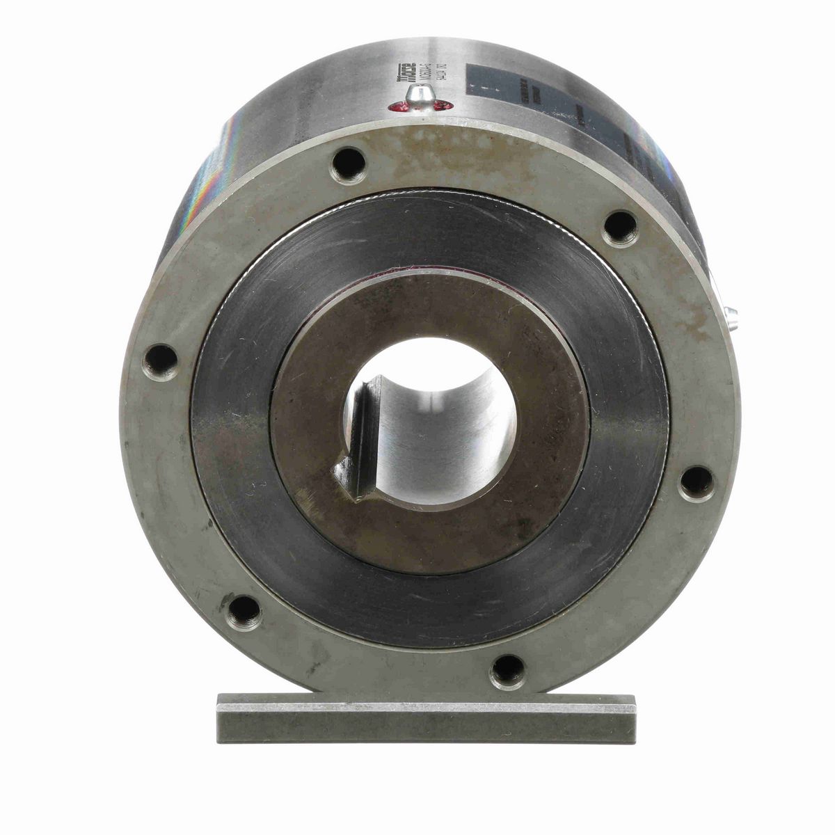 Morse M Series CAM Clutch - MO600A-G 1-1/2FB CL