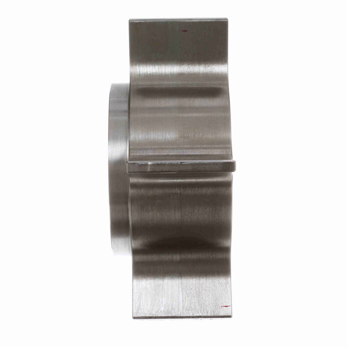 Kop-Flex Elastomeric Coupling Flex Hub - Style UB - Size 35 - Rough Bore - 35 UB FHUB