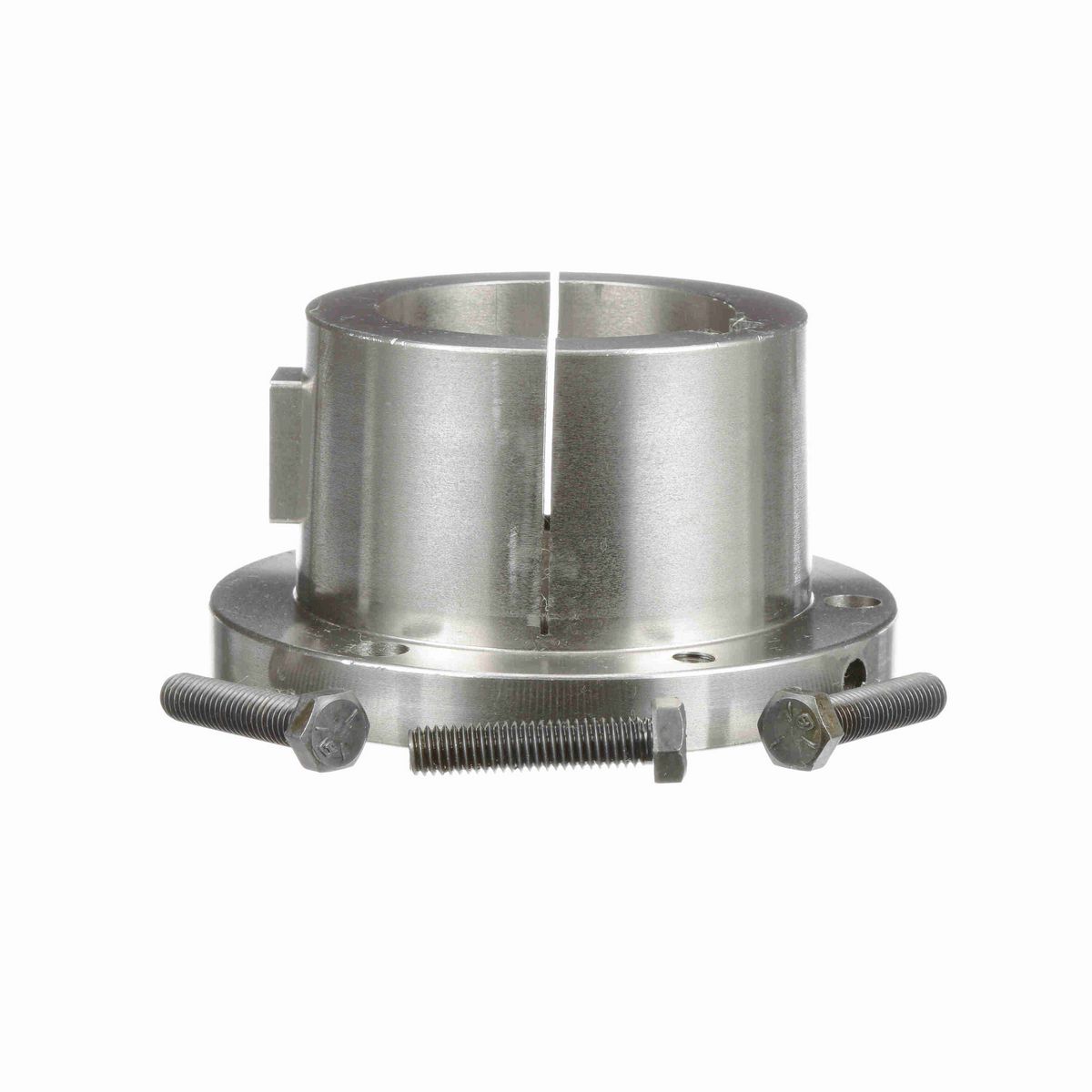 Browning Split Taper Bushing - Inch Bore Type - R1 2 3/4