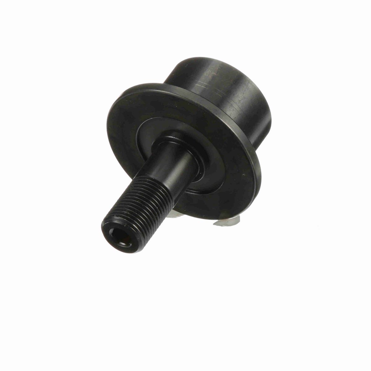 Фланцевый ролик для направляющих с цапфой McGill TRAKROL FCF 1 1/2, с уплотнением, с шестигранным отверстием