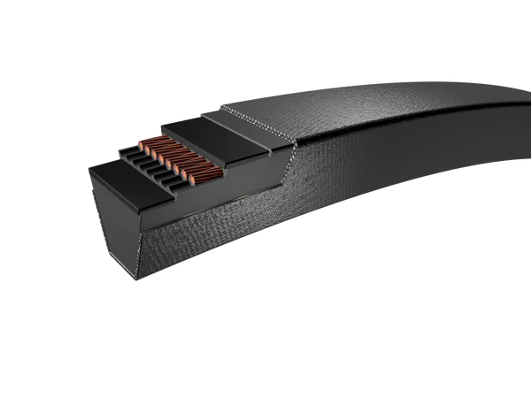 Клиновой ремень с обёрткой боковых граней Xtra Power SKF PHG SPB2280XP2