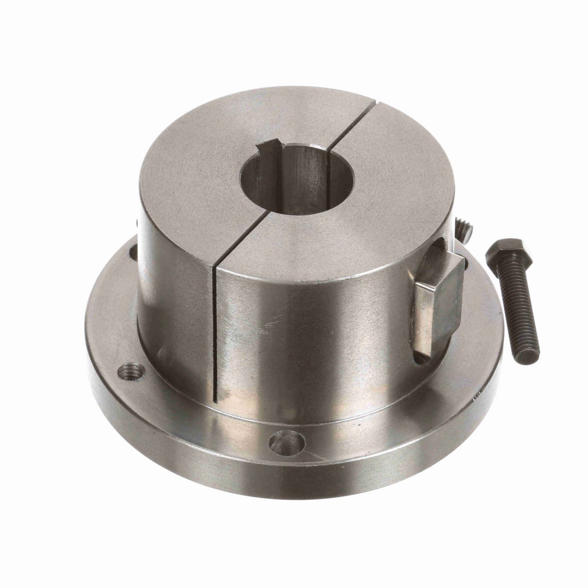 Browning Split Taper Bushing - Inch Bore Type - R1 1 3/8 5/16