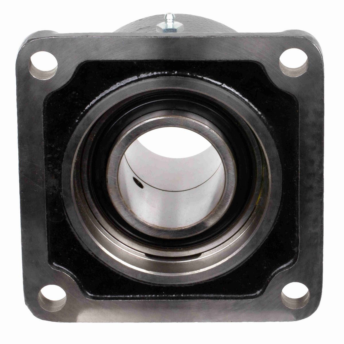 Link-Belt FF224N Trough Units Ball Bearings - FF224N